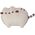 Aurora PUSHEEN Μαλακό παιχνίδι Classic Pusheen, 24 cm 14125378 4894856038104