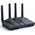 Router Allnet ALLNET Wireless AX 6000Mbit High-Performance Home Router OpenWRT