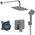 Ideal Standard Ceraplan BD195AA