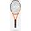 Ρακέτα τένις Dunlop TRISTORM TEAM 100 LITE (27") G1