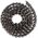 MILWAUKEE ΚΑΡΦΙΑ 15° RING 3.05 x 38mm HDG-1440
