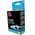 Κασέτα μελάνης UPrint Epson T1284Y Κίτρινο