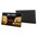 ALLNET Υψηλής Απόδοσης Οθόνη 21 ιντσών. Android 12. RK3588S2. NFC. PoE. HDMI In. Χρώμα μαύρο