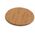ΚΑΛΥΜΜΑΤΑ ΚΑΠΑΚΙΑ D16 (WALNUT 6077) 20ΤΕΜ