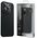 Θήκη Benks MagClap ArmorPro Kevlar 600D Apple iPhone 14 Pro
