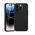 Θήκη Benks MagClap ArmorPro Kevlar 600D Apple iPhone 14 Pro