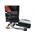 VDO TR723UB-BU FM RDS Tuner USB/AUX/BT 24V Κοντό σασί