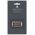 Andis Hair Clipper Guard TS1 AN-17285