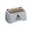 Andis Hair Clipper Guard TS1 AN-17285