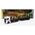 MAISTO DIE CAST freight hauler, assort., 11682