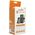 Jupio LNI0038 V2 USB charger