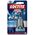 ΚΟΛΛΑ LOCTITE SUPER BOND CONTROL 3G