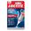 ΚΟΛΛΑ LOCTITE SUPER BOND CONTROL 3G