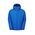 Kurtka microlight alpine-maya blue-m RAB