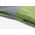 Υπνόσακος Trestles Elite Eco 30 long foliage steel onyx lewy Marmot
