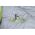 Υπνόσακος Trestles Elite Eco 30 long foliage steel onyx lewy Marmot