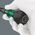 Κατσαβίδι Wera 1855 PZ Kraftform Ball-Grip PZ 2x100