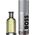 BOSS SET (BOTTLED EDT/S 50ML + DEO 150ML)