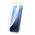 Tempered Glass AMAZINGTHING Radix Full Glass για iPhone 16 Pro Max