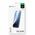Tempered Glass AMAZINGTHING Radix Full Glass για iPhone 16 Pro Max