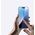 Tempered Glass AMAZINGTHING Radix Full Glass για iPhone 16 Pro Max