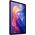 Xiaomi Redmi Pad 2 4/128GB WiFi Πράσινο