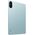 Xiaomi Redmi Pad 2 4/128GB WiFi Πράσινο