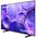 Samsung UE65U8072FUXXH