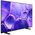 Samsung UE65U8072FUXXH