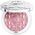 DIOR FOREVER LUMINAZER 04 PINK STROBE 6G