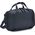 Thule Bag, 5L | Subterra 2 | Crossbody | Dark Slate