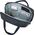 Thule Bag, 5L | Subterra 2 | Crossbody | Dark Slate