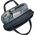 Thule Bag, 5L | Subterra 2 | Crossbody | Dark Slate