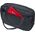 Thule Bag, 5L | Subterra 2 | Crossbody | Dark Slate