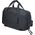Thule Bag, 5L | Subterra 2 | Crossbody | Dark Slate