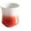 Κούπα Γευσιγνωσίας Loveramics Hutch 80ml Κόκκινο