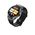 SMARTWATCH REMAX WATCH23 ΑΜΑΥΡΩΣΗ