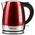 Ηλεκτρικός βραστήρας Girmi BL32 1,2L