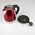Ηλεκτρικός βραστήρας Girmi BL32 1,2L