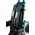 Φυσητήρας AKU. UB002CZ02 36V MAKITA