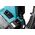 Φυσητήρας AKU. UB002CZ02 36V MAKITA