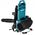 Φυσητήρας AKU. UB002CZ02 36V MAKITA