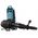 Φυσητήρας AKU. UB002CZ02 36V MAKITA