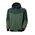 Χειμερινό μπουφάν HELLY HANSEN Oxford Softsheel Χειμερινό Μπουφάν, πράσινο M