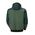 Χειμερινό μπουφάν HELLY HANSEN Oxford Softsheel Χειμερινό Μπουφάν, πράσινο M