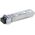 BlueOptics DEM-432XT μονάδα δικτύου οπτικών ινών 10000 Mbit/s SFP+ 1310 nm