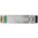 BlueOptics DEM-432XT μονάδα δικτύου οπτικών ινών 10000 Mbit/s SFP+ 1310 nm