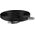 Καλώδιο Digitus USB-C 3.2 Gen1 - RJ45 Ethernet, 1 Gbit/s, 5 m