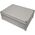 IP67 Rated Access Point