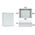 IP67 Rated Access Point